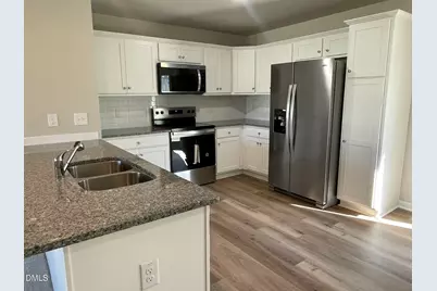 108 Faucette Drive, Selma, NC 27576 - Photo 3