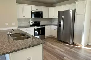 108 Faucette Dr, Selma, NC 27576 - Photo 3