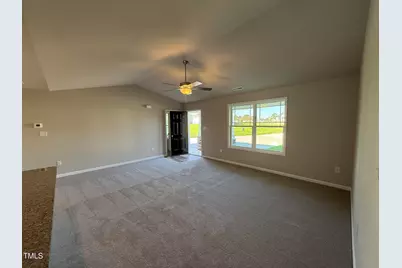 108 Faucette Drive, Selma, NC 27576 - Photo 5