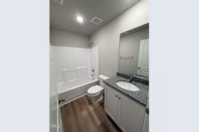 108 Faucette Drive, Selma, NC 27576 - Photo 13