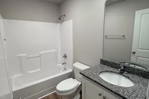 108 Faucette Dr, Selma, NC 27576 - Photo 13