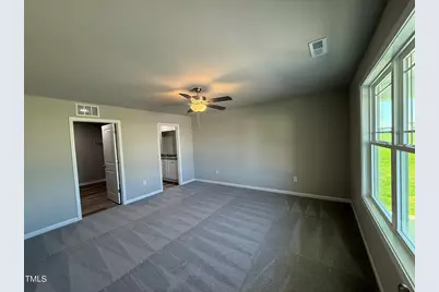 108 Faucette Drive, Selma, NC 27576 - Photo 7