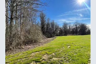 108 Faucette Drive, Selma, NC 27576 - Photo 17