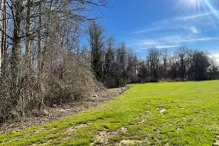 108 Faucette Dr, Selma, NC 27576 - Photo 17