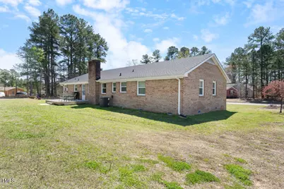 916 Clayton Road, Durham, NC 27703 - Photo 19