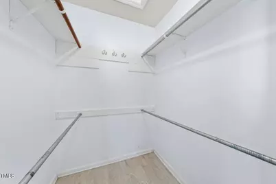 916 Clayton Road, Durham, NC 27703 - Photo 13