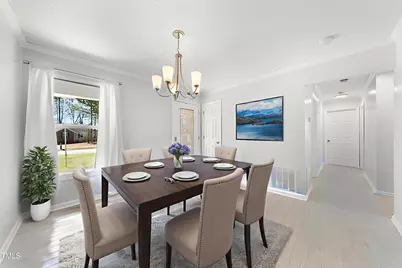 916 Clayton Road, Durham, NC 27703 - Photo 7