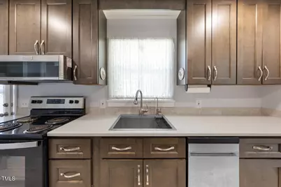916 Clayton Road, Durham, NC 27703 - Photo 5