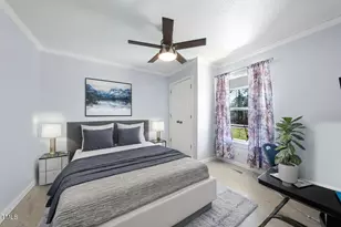 916 Clayton Rd, Durham, NC 27703 - Photo 11