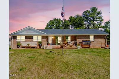 916 Clayton Road, Durham, NC 27703 - Photo 1