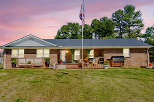 916 Clayton Rd, Durham, NC 27703 - Photo 1