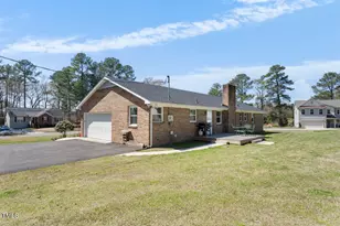 916 Clayton Rd, Durham, NC 27703 - Photo 25