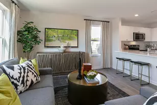 146 Holton St, Wilsons Mills, NC 27577 - Photo 9