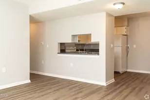 115 Holiday Park Rd, Hillsborough, NC 27278 - Photo 5