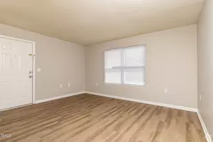 115 Holiday Park Rd, Hillsborough, NC 27278 - Photo 3