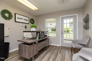 115 Holiday Park Rd, Hillsborough, NC 27278 - Photo 15