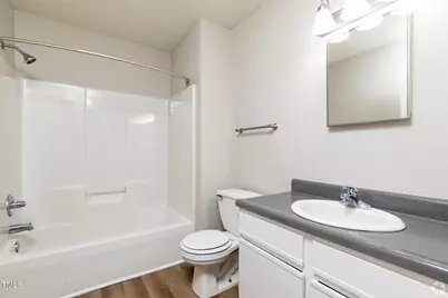 115 Holiday Park Road #2bed Traditional, Hillsborough, NC 27278 - Photo 9