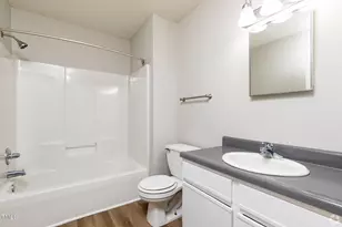 115 Holiday Park Rd, Hillsborough, NC 27278 - Photo 9