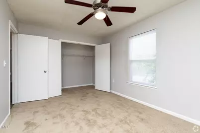 115 Holiday Park Road #3 Bed Traditional, Hillsborough, NC 27278 - Photo 7