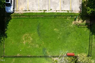 115 Holiday Park Rd, Hillsborough, NC 27278 - Photo 13