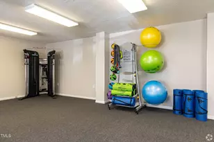 115 Holiday Park Rd, Hillsborough, NC 27278 - Photo 11