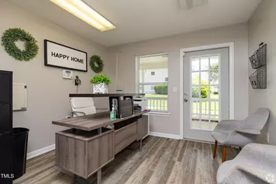 115 Holiday Park Road #3 Bed Traditional, Hillsborough, NC 27278 - Photo 15