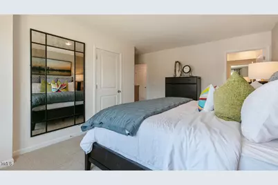 158 Holton Street, Wilsons Mills, NC 27520 - Photo 13