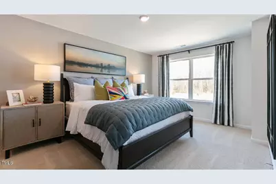 152 Holton Street, Wilsons Mills, NC 27577 - Photo 15