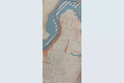 2353 Old Oxford Road, Durham, NC 27704 - Photo 5