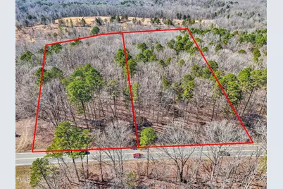 2385 Old Oxford Road, Durham, NC 27704 - Photo 5