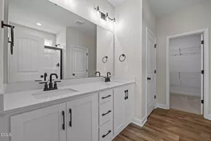 199 Pretty Run Br Ln, Wendell, NC 27591 - Photo 25