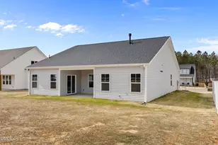 199 Pretty Run Br Ln, Wendell, NC 27591 - Photo 33