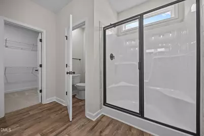 199 Pretty Run Branch Lane, Wendell, NC 27591 - Photo 27