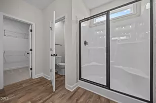 199 Pretty Run Br Ln, Wendell, NC 27591 - Photo 27