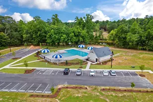 199 Pretty Run Br Ln, Wendell, NC 27591 - Photo 39