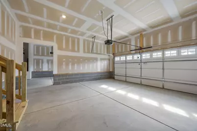 199 Pretty Run Branch Lane, Wendell, NC 27591 - Photo 29