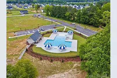 199 Pretty Run Branch Lane, Wendell, NC 27591 - Photo 41