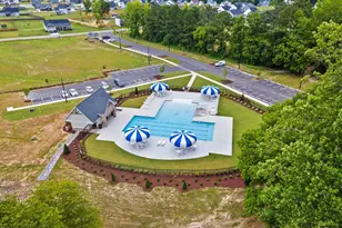 199 Pretty Run Br Ln, Wendell, NC 27591 - Photo 41