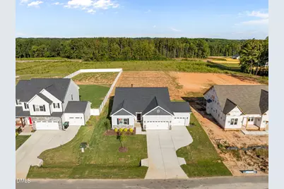 199 Pretty Run Branch Lane, Wendell, NC 27591 - Photo 5