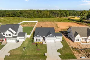 199 Pretty Run Br Ln, Wendell, NC 27591 - Photo 5