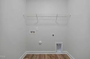 199 Pretty Run Br Ln, Wendell, NC 27591 - Photo 21