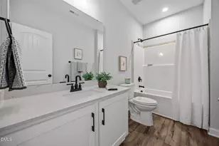 199 Pretty Run Br Ln, Wendell, NC 27591 - Photo 9