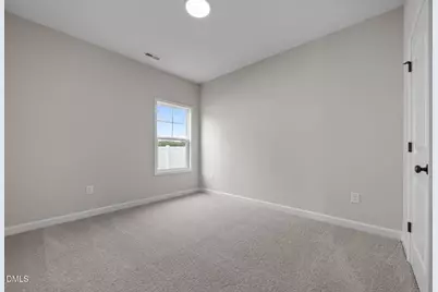 199 Pretty Run Branch Lane, Wendell, NC 27591 - Photo 11