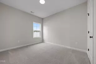 199 Pretty Run Br Ln, Wendell, NC 27591 - Photo 11