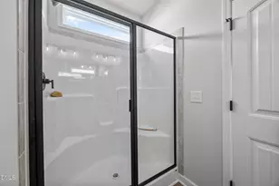 199 Pretty Run Br Ln, Wendell, NC 27591 - Photo 27