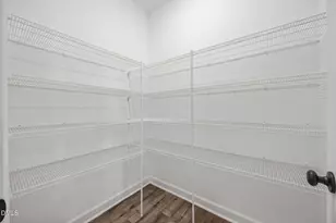 199 Pretty Run Br Ln, Wendell, NC 27591 - Photo 23