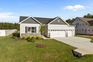 199 Pretty Run Br Ln, Wendell, NC 27591 - Photo 3