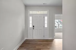 199 Pretty Run Br Ln, Wendell, NC 27591 - Photo 7