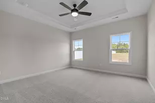 199 Pretty Run Br Ln, Wendell, NC 27591 - Photo 23