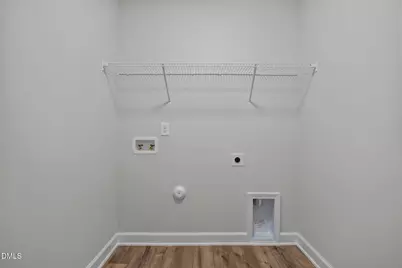 199 Pretty Run Branch Lane, Wendell, NC 27591 - Photo 21